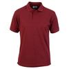 Absolute Apparel Mens Precision Polo Shirt