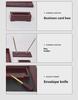 High-End Creative Desk Ornaments & Pen Holder