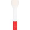 00 Cotton Powder Brush