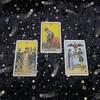 Thick Velvet Tarot Cloth for Tarot with Professional for Magic and Appraisals Large, Cards, 65x65cm, Pouch, Grade, High-Quality, Tricks, Divination,