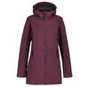 Icepeak Alamosa Softshell Jacket