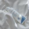 AESTURA Atobarrier 365 Lotion 150ml (+Free gift)