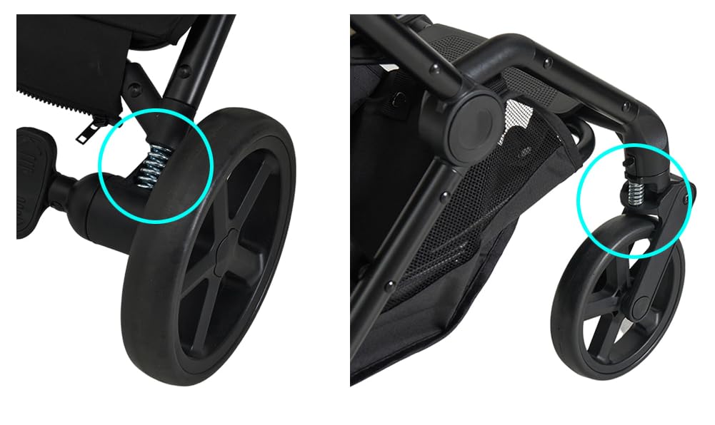 Royal Tails Haustier Elfenbein Florenz, Wagen,