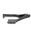 Tesla Model X Front Trunk Right Trim Panel (Small), 2016-2023, Part #1064603-00-C