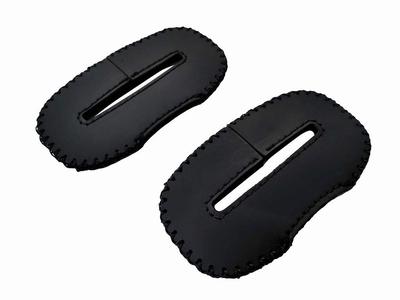 Aξεσουάρ εσωτερικού χώρου – Αξεσουάρ για ζώνες ασφαλείας