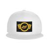 Motorcycle SSimsons Baseball Caps Snapback Fashion Baseball Hats Breathable Casual Casquette Outdoor for Unisexs And Womens
