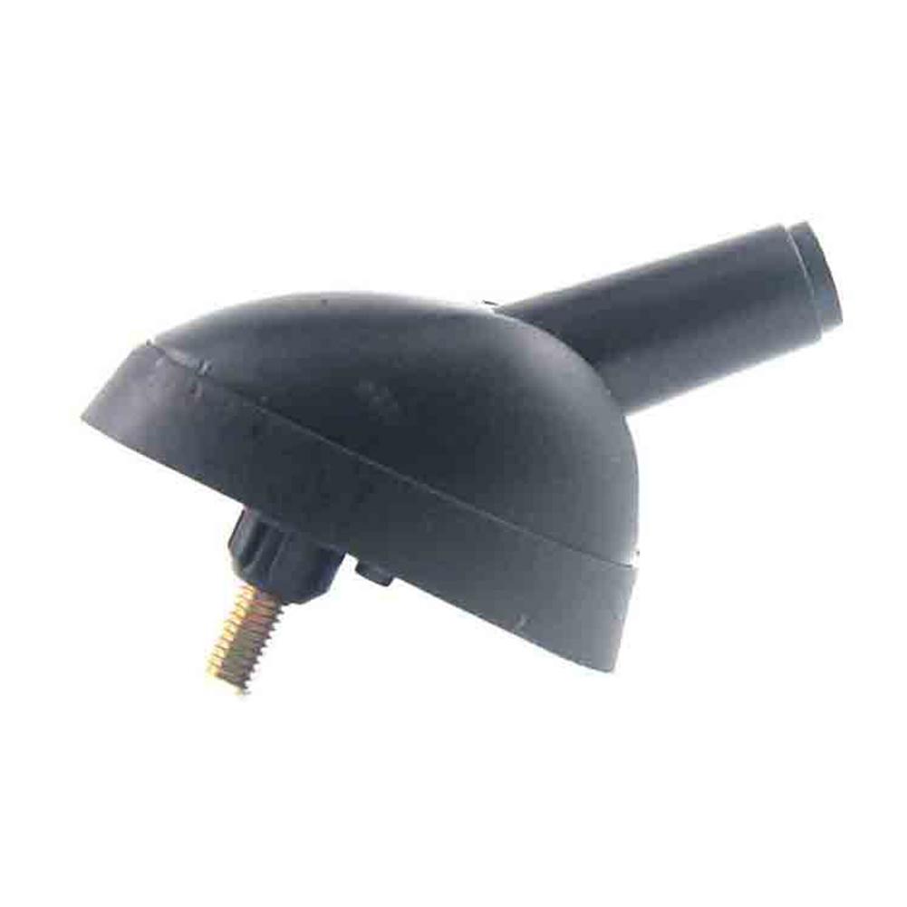 Antennenfuß Antennenfuß für Suzuki Swift MK3 [2005-2017]