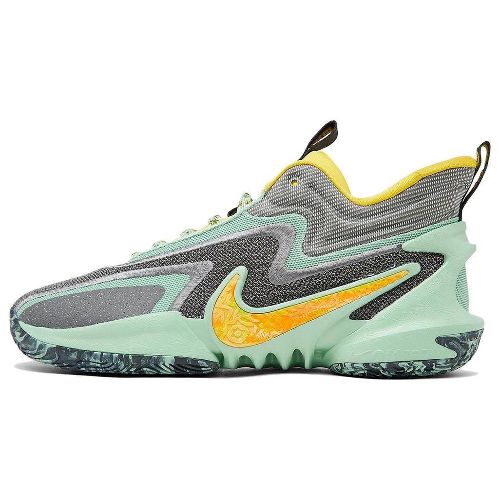 New Nike Cosmic Unity 2 Smells Like Team Spirit DH1537-300
