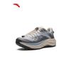 Anta Men's Lightweight Outdoor Trail Running & Hiking Shoes