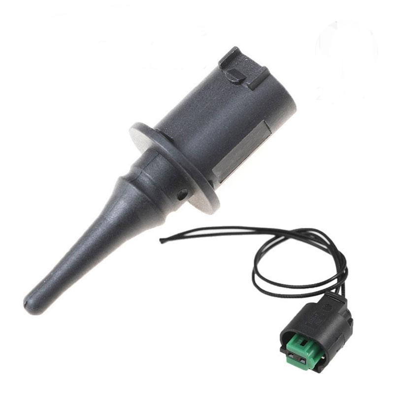 

Новый автомобильный датчик температуры наружного воздуха для Mercedes-Benz C/CLS/G/E/CLK Sprinter 0005428418 0075421318 автоматический датчик