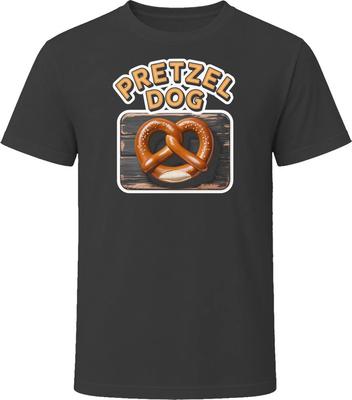 Üst giysisi – T-shirtler