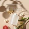 Xiaomi Mijia Automatic Foaming Hand Soap Dispenser Set