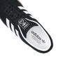 adidas Gazelle Lo Pro W Jr8886 Core ftWr Gum3