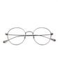 Beullupaegtoli T30 Gun Glasses Blue Light Blocking Glasses