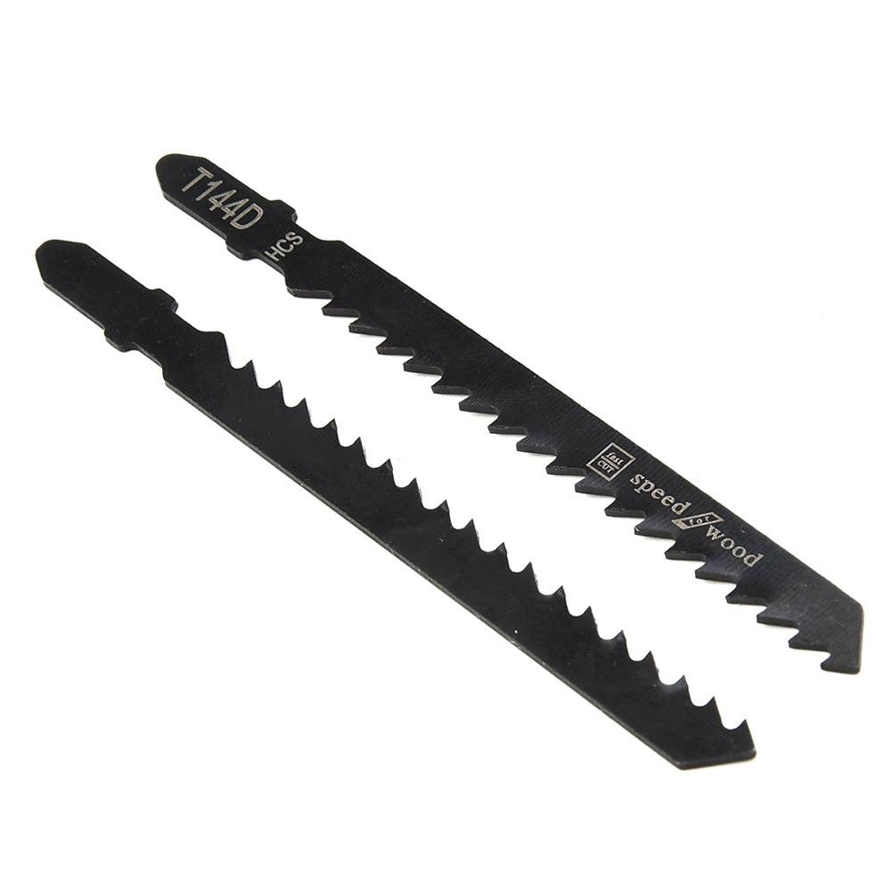 Carbon Steel Saw Blade Portable Practical To Use Reliable