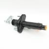 Car Clutch Master Cylinder For Zotye T600 2015 2016 2017 2018 1.5T Part Number 1608010001-B11