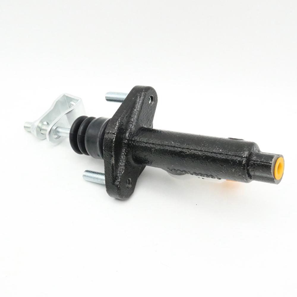Car Clutch Master Cylinder For Zotye T600 2015 2016 2017 2018 1.5T Part Number 1608010001-B11