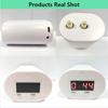 Automatic Watering Pump Controller Intelligent Flowers Plants Sprinkler Drip Irrigation Device Pump Timer System Garden Tools