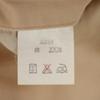 L.L.Bean Shorts L beige Women Used