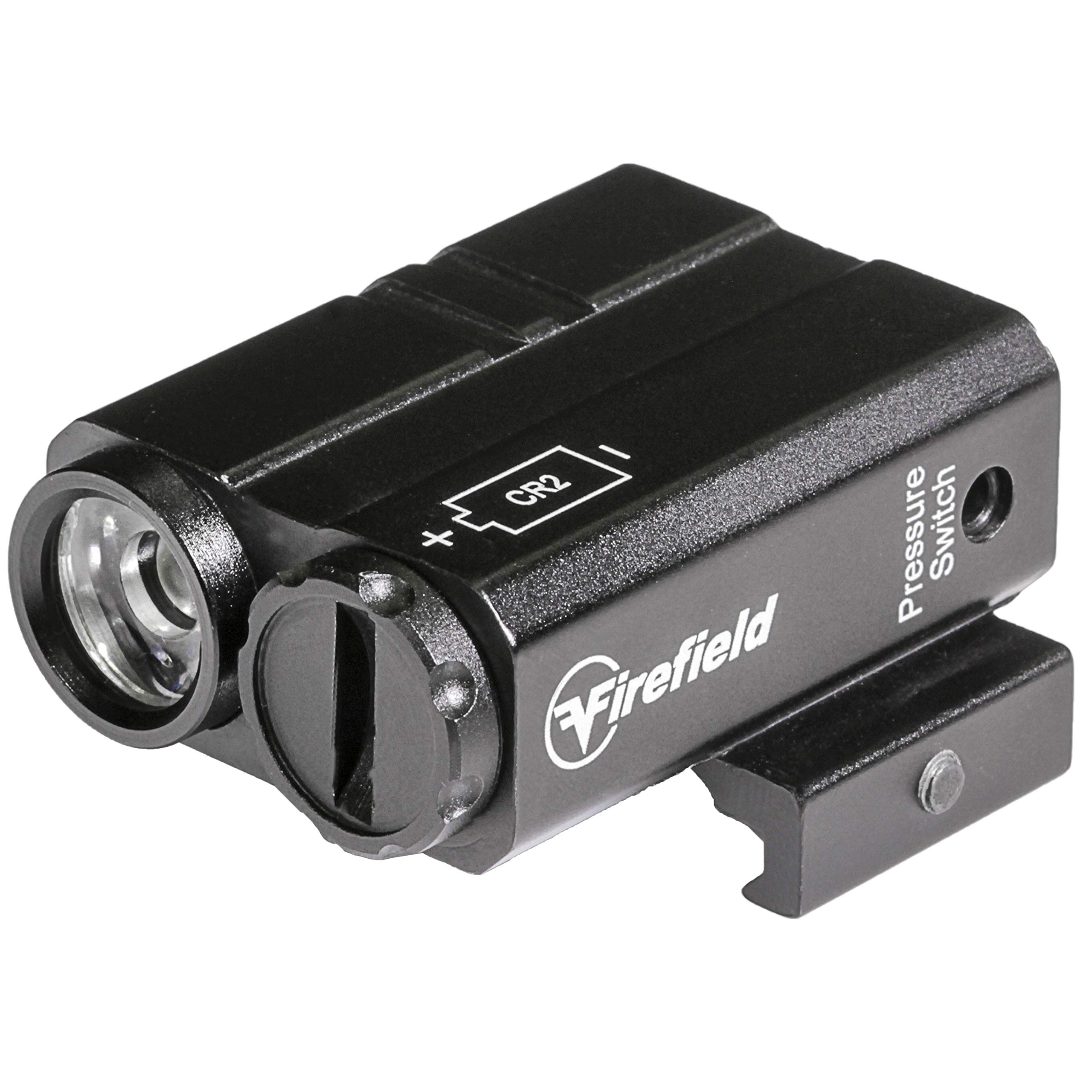 

Firefield Charge AR Flashlight