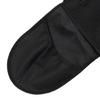 Skateboard Storage Bag Skateboard Longboard Bag Oxford-cloth Skateboard Backpack