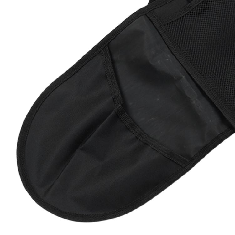 Skateboard Storage Bag Skateboard Longboard Bag Oxford-cloth Skateboard Backpack
