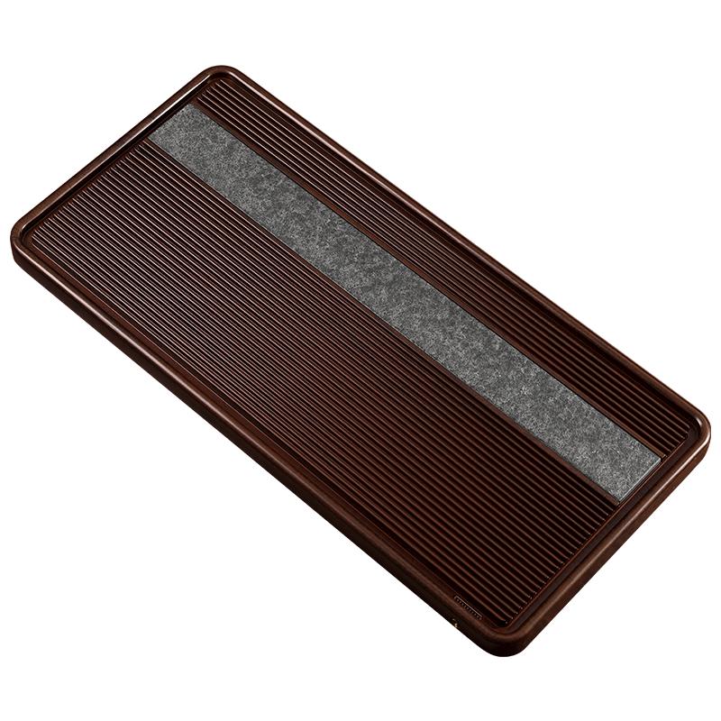 Shangyanfang High-End Gongfu Tea Tray