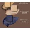 IMAGIC - VITALITY 15 Colours Eyeshadow Palette