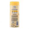 Balea Vanille & Kokos Duschcreme 300ml
