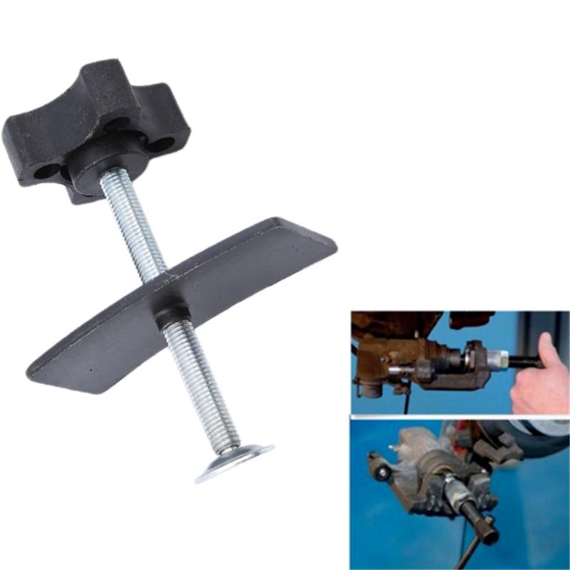 Hone Tool Repair Tools Hand Tools Pump Adjustment Separator Durable Adjust Tool
