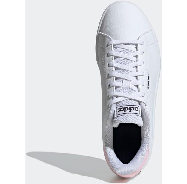 Кроссовки Adidas Court