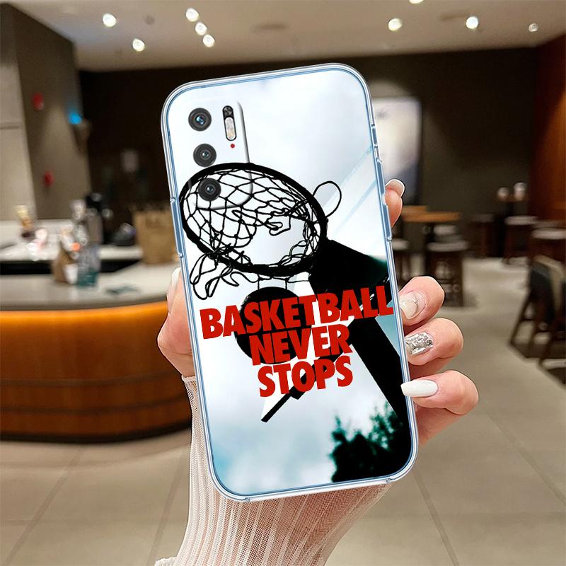 UP13 Basketball Art Shoot Phone Case for LG K22 K30 K40 K40S K41 K42 K50 K50S K51 K51S K52 K61 K62 K71 K92 Q60 Q61 V40 V50 V60