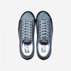 Vans Lx Old Skool 36 Vn000d9rstm