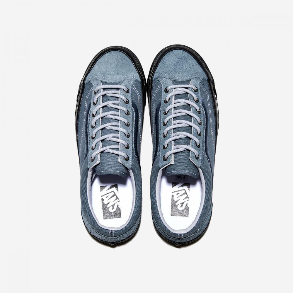 Vans Lx Old Skool 36 Vn000d9rstm