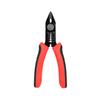 Rebel Cable Stripper
