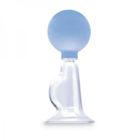 Suavinex Sacex Nex Руководство