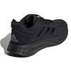 adidas Duramo SL 2.0 Black Iron Metallic Women Sneakers Core-Black GX0711