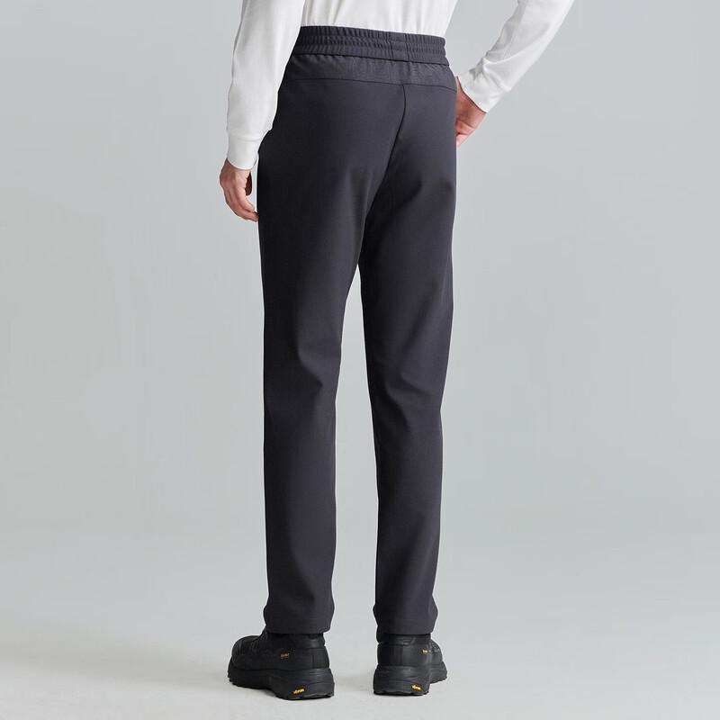 Baoxiniao Men's Casual Sport Sweatpants