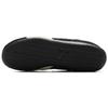 PUMA Speedcat 'Puma Black Puma White' Men's 406329-01
