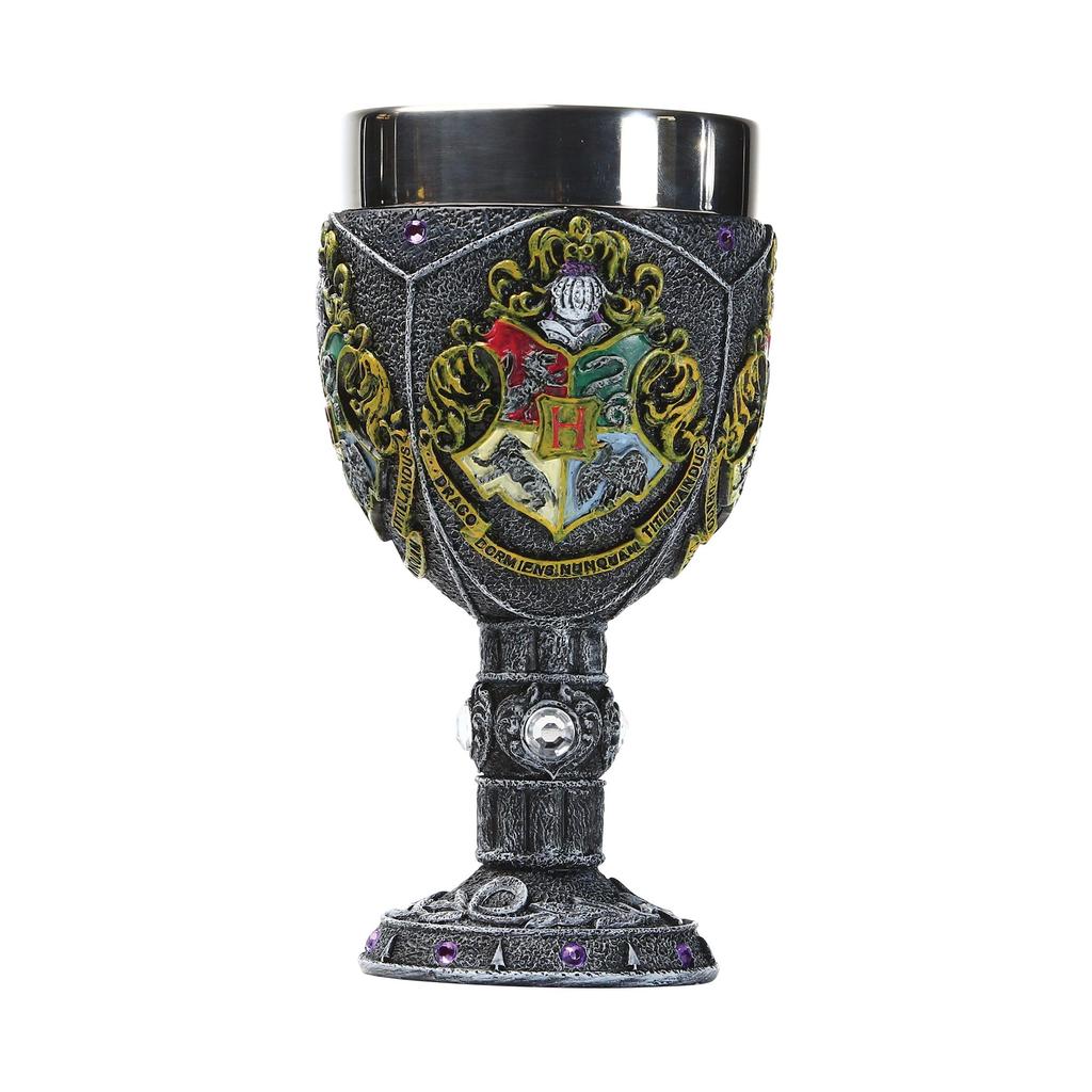 Enesco Hogwarts Goblet 6005062