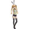Max Factory POP UP PARADE Saekano How To Raise a Boring Girlfriend Eriri Spencer Bunny Ver Non-scale Painted Figure