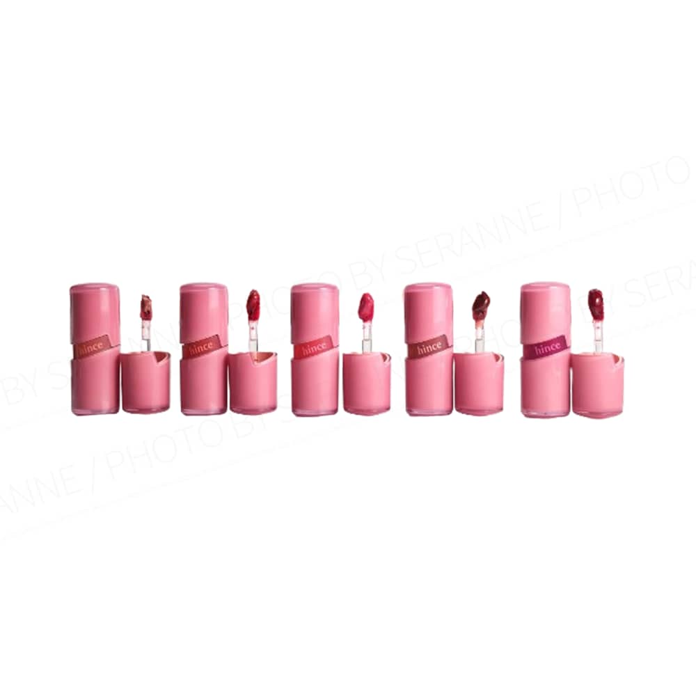 

hince glow gel tint 05 hibiscus 1ea