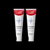 Colgate Baking Soda Spearmint Whitening Toothpaste Twin Pack