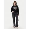 Толстовка Guess Jeans W6RQ09 K68I4