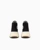 All Star Surge Trainer HI (R)