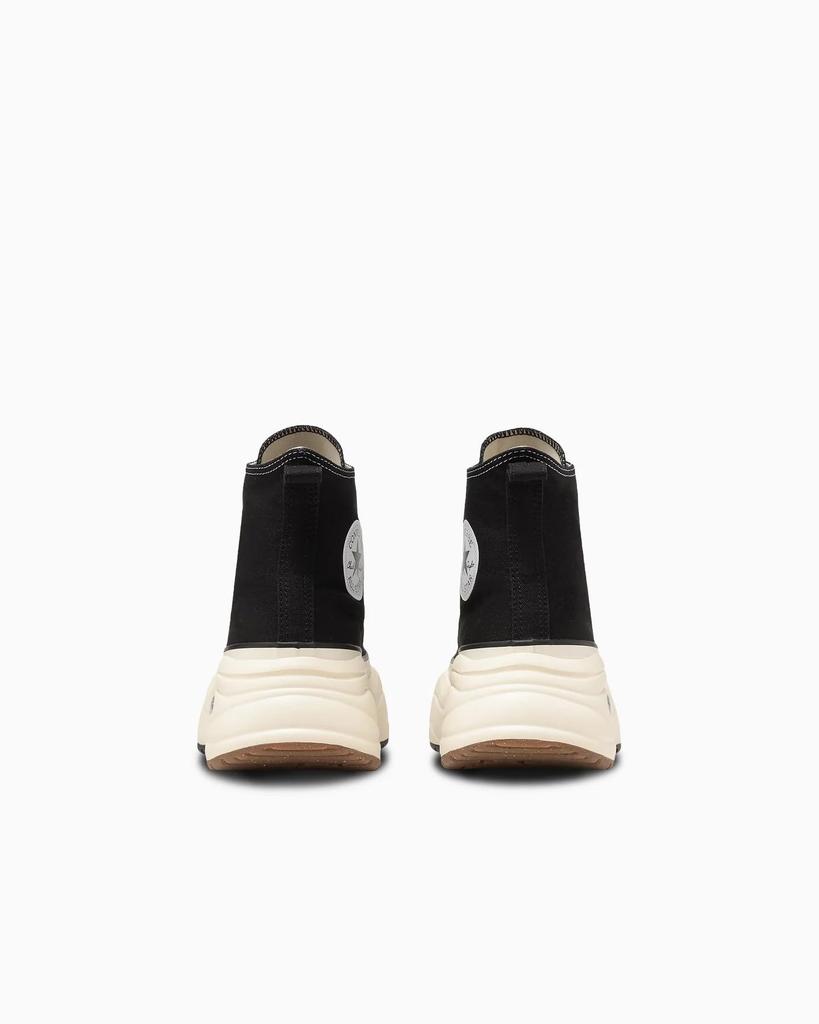 All Star Surge Trainer HI (R)