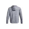 Curry Sweatshirt Men's Gray 1370276-011