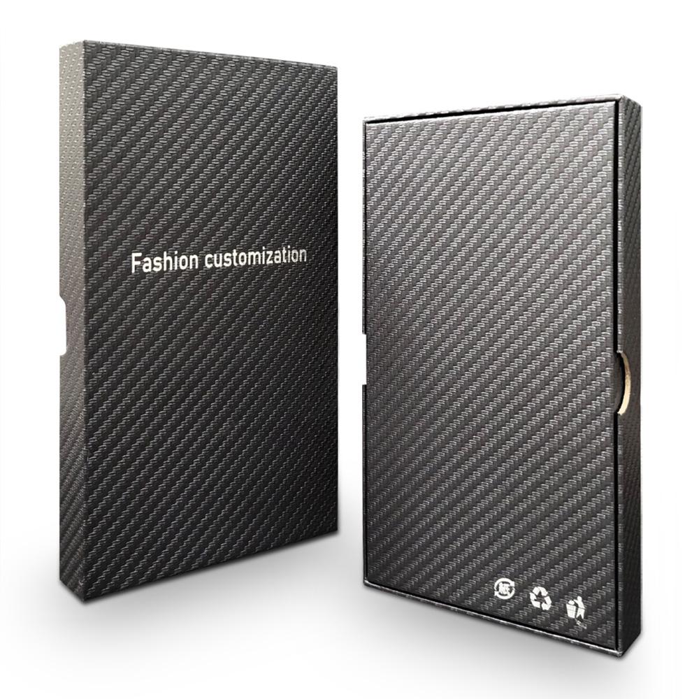 For iPhone 16 Pro Max Case 600D Fine Texture Aramid Fiber Phone Cover with Metal Lens Frame