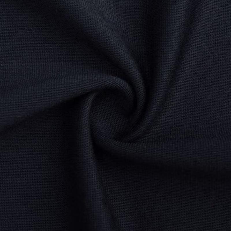 Anta Men s Elite Series Fan Zhendong Comfort Casual Trousers M