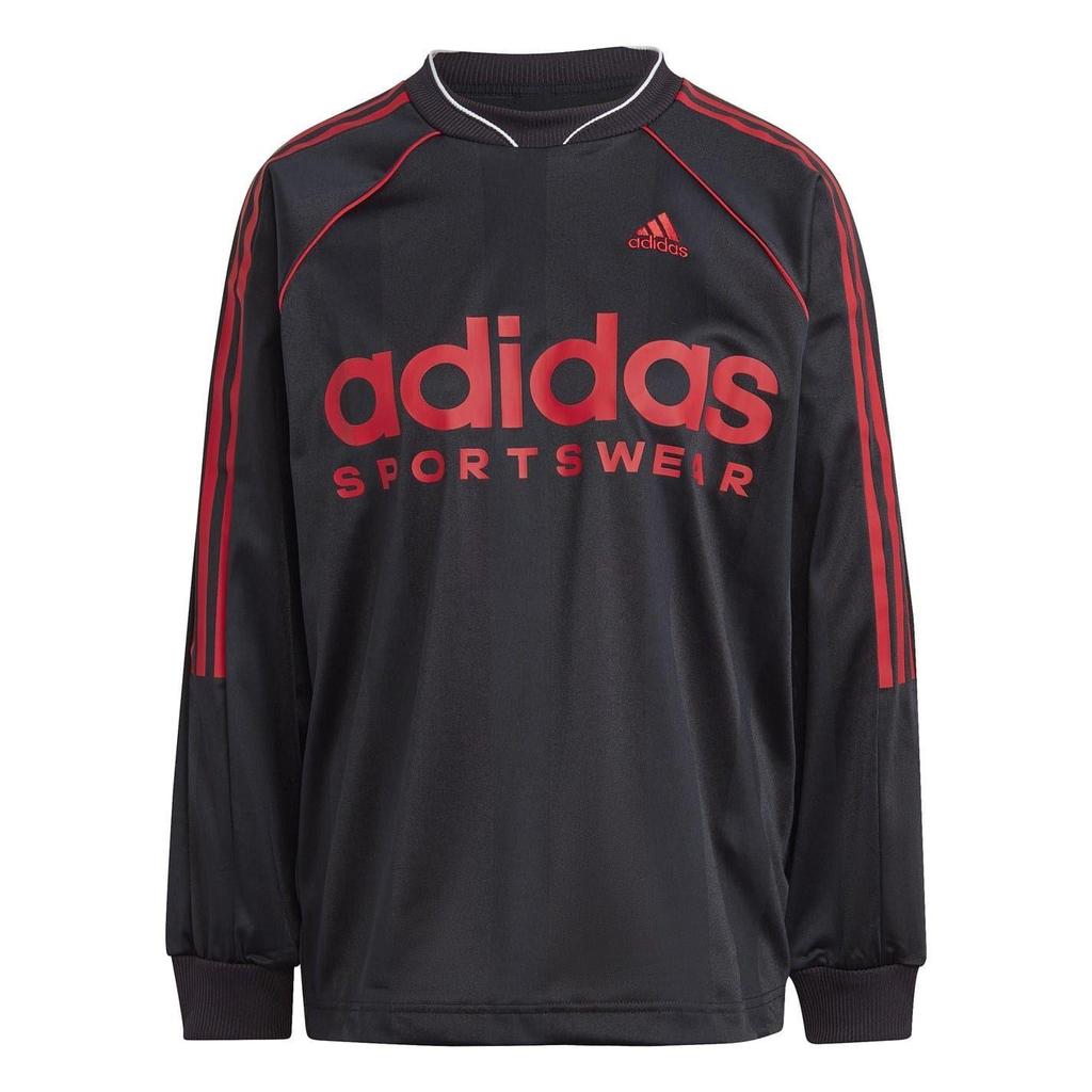adidas Unisex Adult Sportswear Regular Sweatshirt